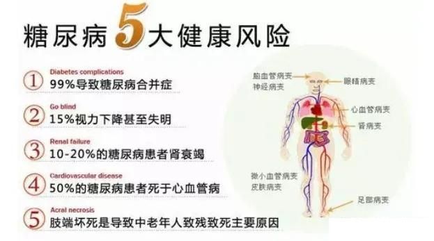 ABUIABACGAAgxpn3kwYotef_wgEw7wQ42wI