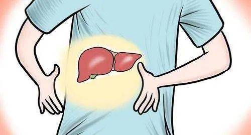 ABUIABACGAAgnYj5kgYo0pS73wEw9AM4jQI