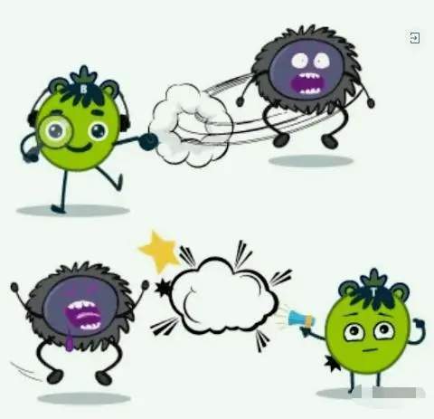 ABUIABACGAAgy5XgkgYohu7wnQUw4AM4zwM